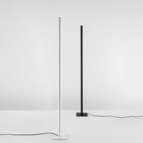 Artemide ILIO MINI LED FLOOR 23W 3000K 120V UL Light