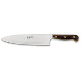 Coltellerie Berti Chef's Knife | full tang blade Cornotech