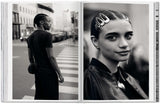 Scott Schuman. The Sartorialist MILANO (English)