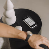 Mudita Kompakt Minimalist E Ink® Phone
