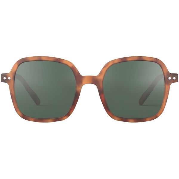 IZIPIZI Office Sunglasses