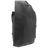 Cote & Ciel | Raven Bag | Black