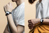 Anicorn - TTT #1 Seoul - Hidden Time Watch - Quartz Movement