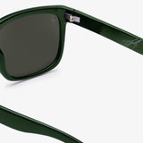 Electric Eyewear Swingarm Sunglasses