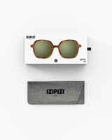 IZIPIZI Office Sunglasses