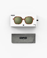 IZIPIZI Office Sunglasses