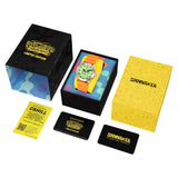 Spinnaker Cahill Automatic Spongebob Squarepants Timekeeper Limited Edition