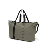 Db Journey Essential Weekender 40L | Forest Green