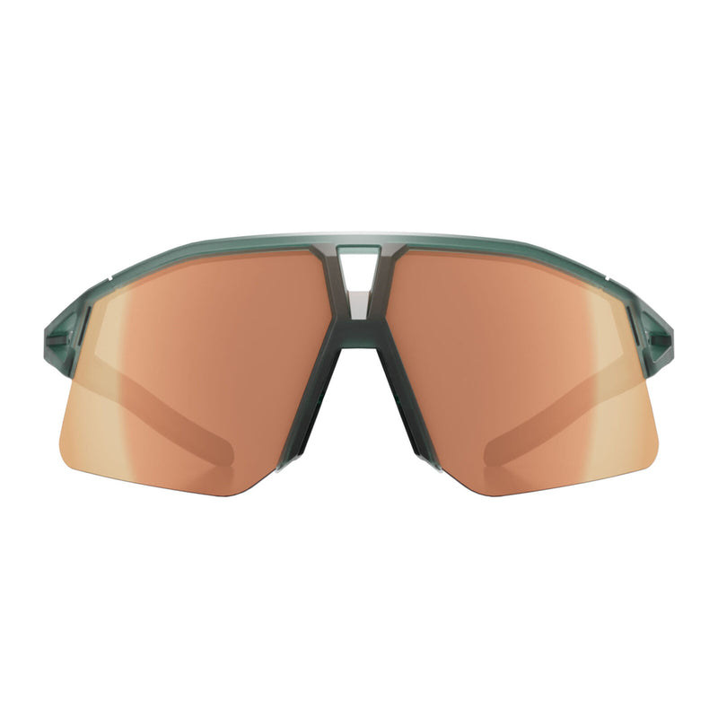 KOO Eyewear HYPE Collection