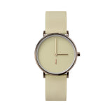 Aark Bit Watch | 32mm