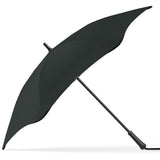 Blunt Classic UV Umbrella | 50+ UPF protection