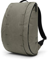 Db Journey Hugger Base Backpack 15L | Forest Green