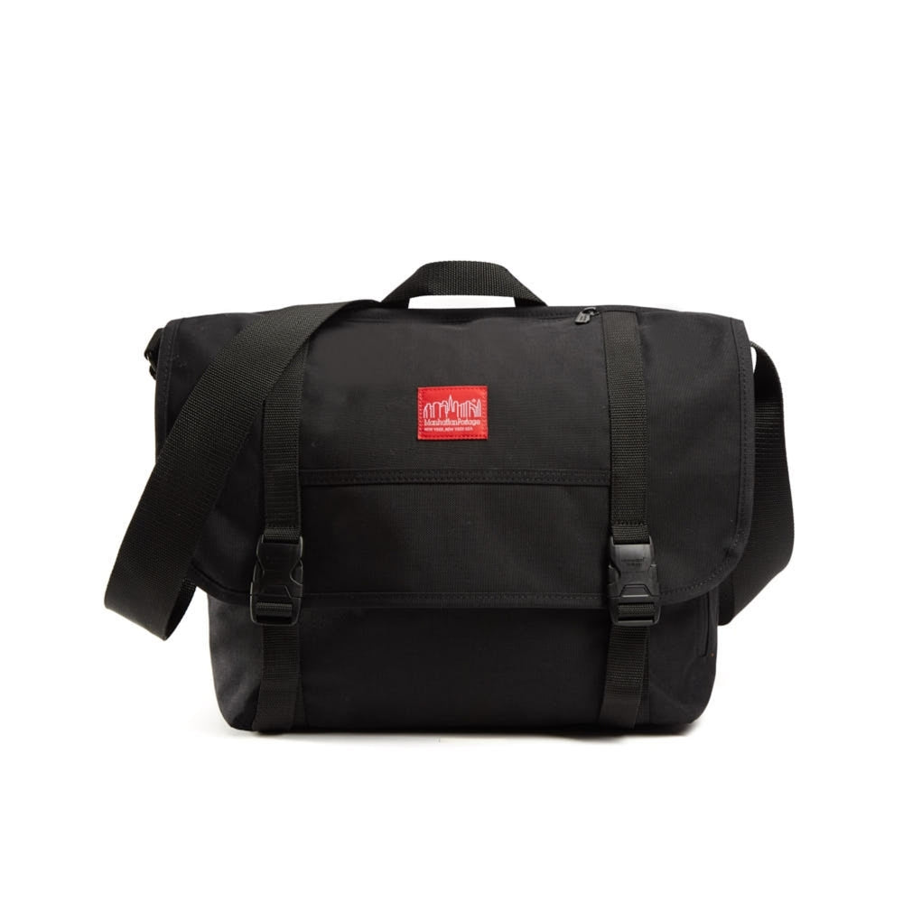 Manhattan Portgae Flushing Messenger bag – Sportique
