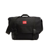 Manhattan Portgae Flushing Messenger bag