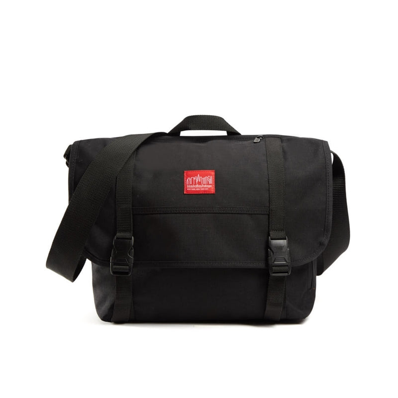 Manhattan Portgae Flushing Messenger bag