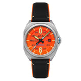 AVI-8 Bell X-1 Machbuster Automatic