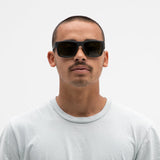 Electric Eyewear Swingarm Sunglasses