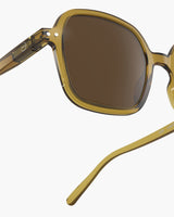 IZIPIZI Office Sunglasses