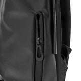 Cote & Ciel | Raven Bag | Black