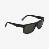 Electric Eyewear Swingarm Sunglasses