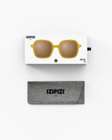 IZIPIZI Office Sunglasses