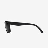 Electric Eyewear Swingarm Sunglasses