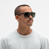 Electric Eyewear Swingarm Sunglasses