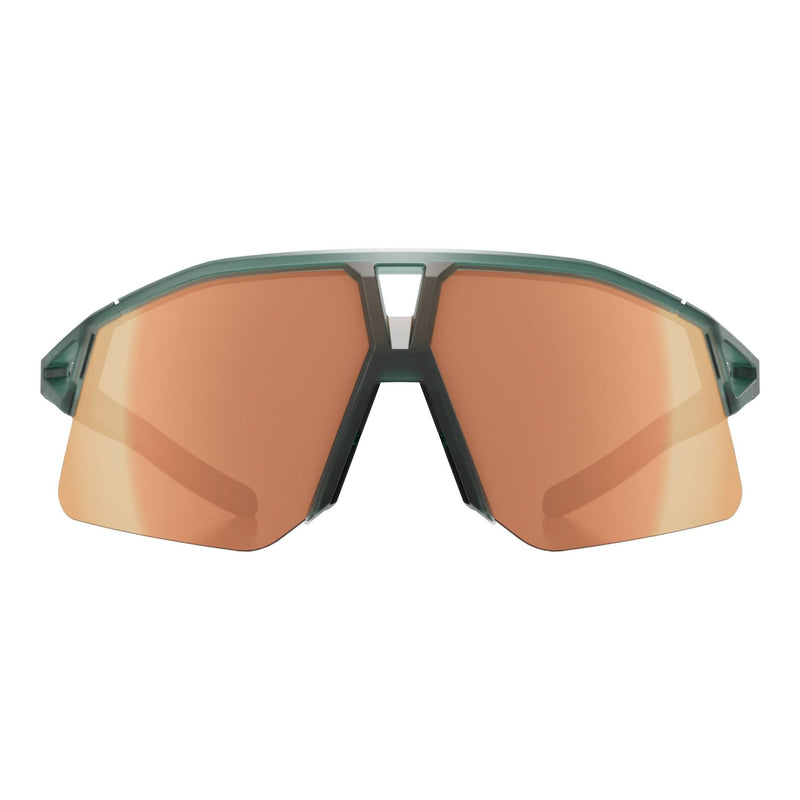 KOO HYPE Sunglasses - Cycling Eyewear