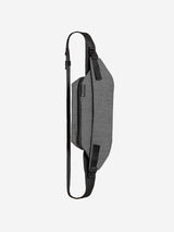 Cote & Ciel Isarau Steel Black