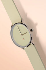 Aark Bit Watch | 32mm