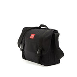 Manhattan Portgae Flushing Messenger bag