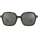 IZIPIZI Office Sunglasses