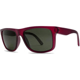 Electric Eyewear Swingarm Sunglasses