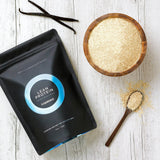 Tropeaka Lean Protein 17.6oz | 500g
