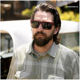 Electric Eyewear Swingarm Sunglasses