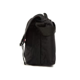 Manhattan Portgae Flushing Messenger bag