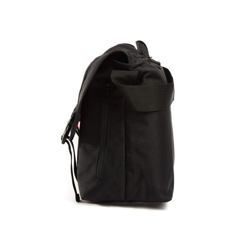 Manhattan Portgae Flushing Messenger bag