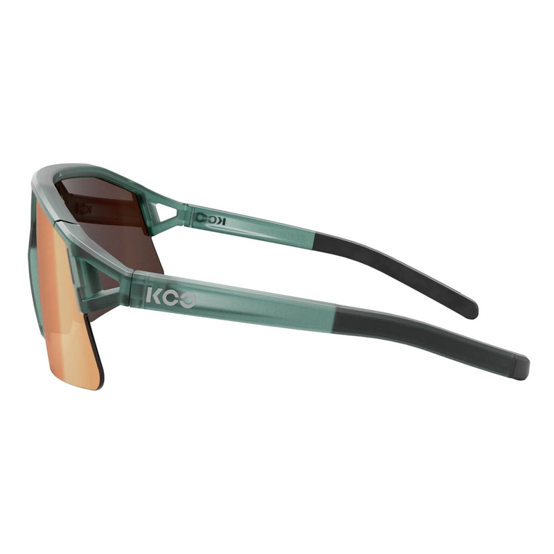 KOO HYPE Sunglasses - Cycling Eyewear