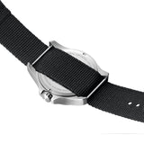 Luminox G Patagonia Steel X2.2517 Mens Watch 43 mm