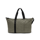 Db Journey Essential Weekender 40L | Forest Green