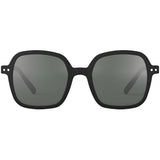 IZIPIZI Office Sunglasses