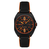 AVI-8 Bell X-1 Machbuster Automatic