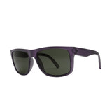 Electric Eyewear Swingarm Sunglasses