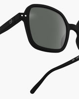 IZIPIZI Office Sunglasses