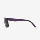 Electric Eyewear Swingarm Sunglasses