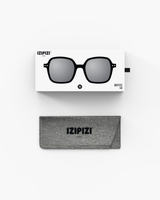 IZIPIZI Office Sunglasses