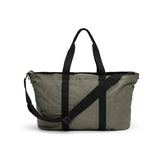 Db Journey Essential Weekender 40L | Forest Green