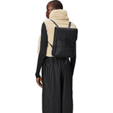 Rains Waterproof Backpack Micro W3