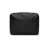 Db Journey Ramverk Laptop Organizer 16 | Black Out