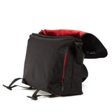 Manhattan Portgae Flushing Messenger bag